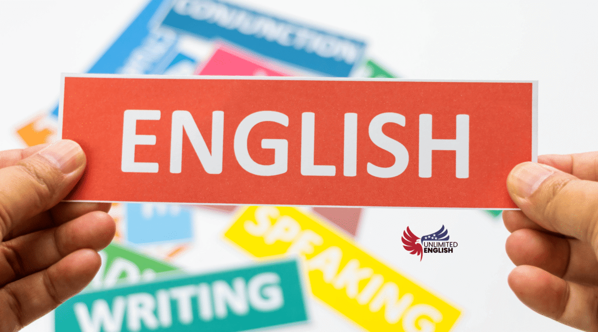 10 Mejores hábitos diarios para mejorar tu inglés en Costa Rica en 2026 1 10 Mejores hábitos diarios para mejorar tu inglés en Costa Rica en 2026