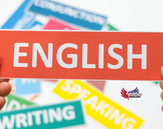 10 Mejores hábitos diarios para mejorar tu inglés en Costa Rica en 2026