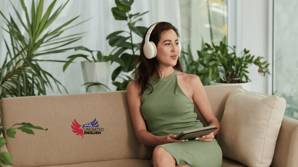 10 Mejores hábitos diarios para mejorar tu inglés en Costa Rica en 2026 4 10 Mejores hábitos diarios para mejorar tu inglés en Costa Rica en 2026
