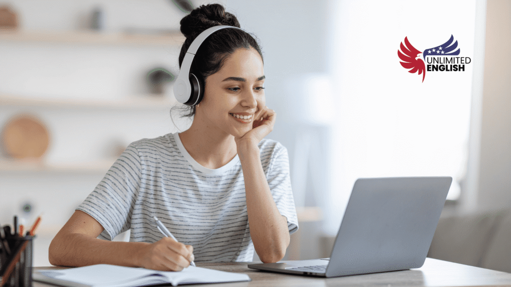 7 Benefits of Small Group English Classes in Costa Rica 2 Benefits of Small Group English Classes in Costa Rica