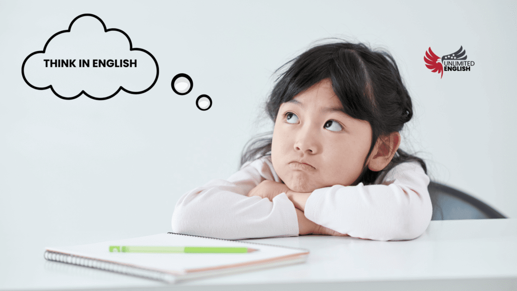 10 Mejores hábitos diarios para mejorar tu inglés en Costa Rica en 2026 3 10 Mejores hábitos diarios para mejorar tu inglés en Costa Rica en 2026