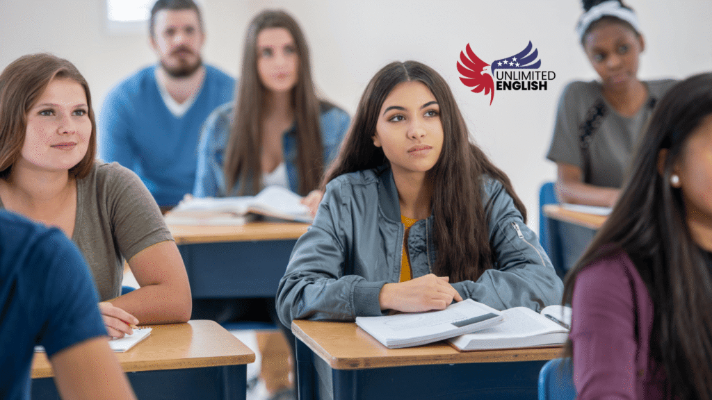 Online English vs. Traditional Classroom Learning in Costa Rica (2026)