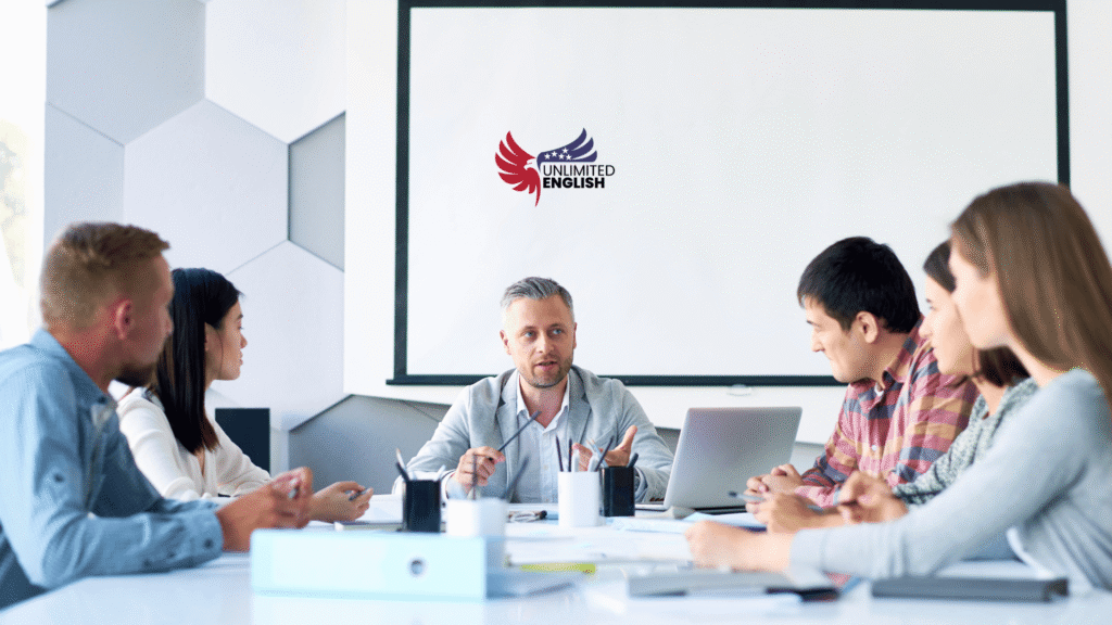 7 Beneficios de las clases de inglés en grupos pequeños en Costa Rica 4 7 Beneficios de las clases de inglés en grupos pequeños en Costa Rica
