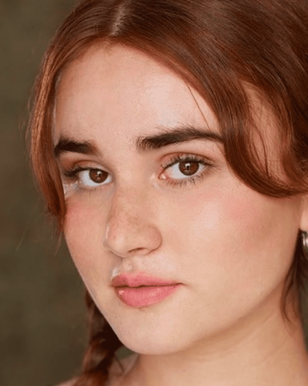 Bella (1)