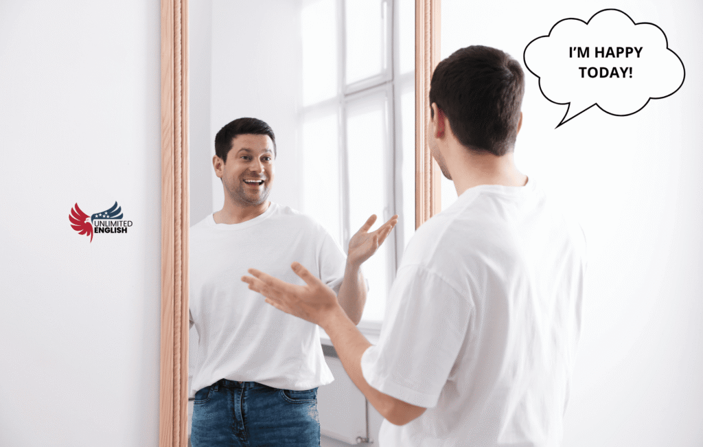 10 consejos para dejar de traducir mentalmente cuando hablas inglés en 2026 3 10 consejos para dejar de traducir mentalmente cuando hablas inglés en 2026