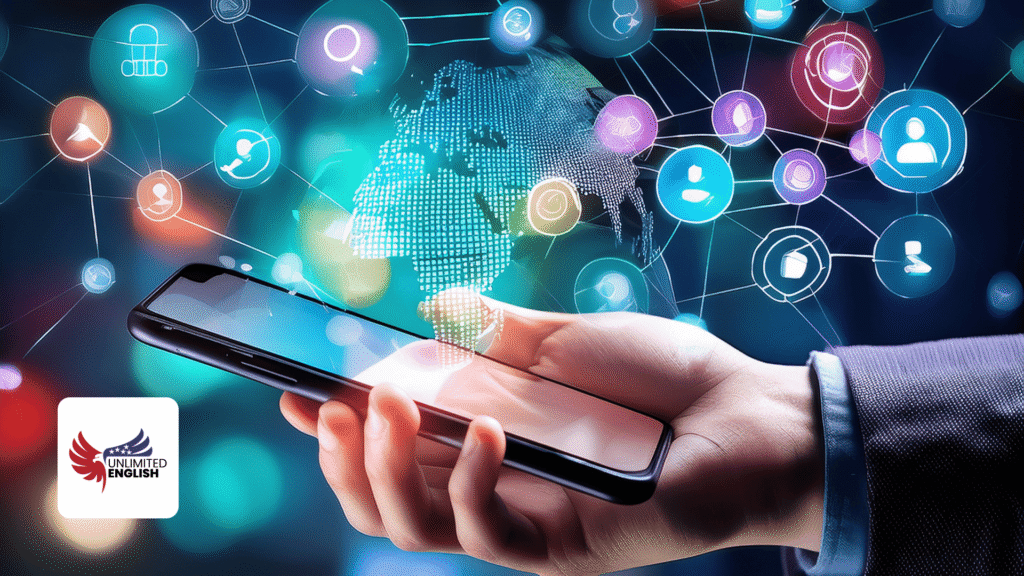 10 Tips on How to Stop Translating in Your Head When Speaking English in 2026 4 social media 1