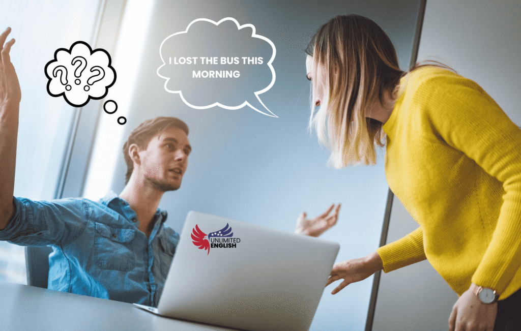 10 consejos para dejar de traducir mentalmente cuando hablas inglés en 2026 2 10 consejos para dejar de traducir mentalmente cuando hablas inglés en 2026