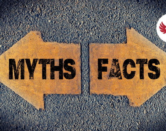 10 Myths and Facts About Learning English in Costa Rica