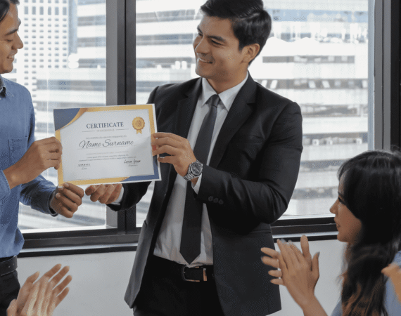 ¿Realmente necesitas un certificado de inglés en Costa Rica?