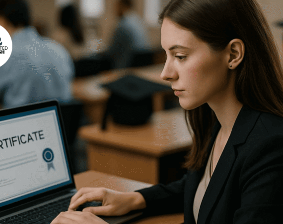 Do You Really Need an English Certificate in Costa Rica?