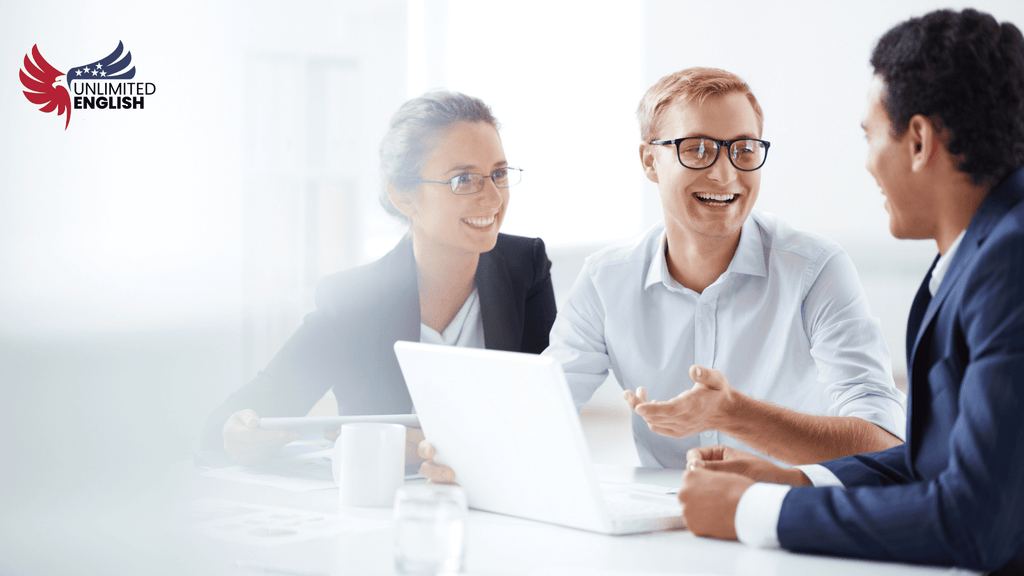 Do You Really Need an English Certificate in Costa Rica? 2 Speaking 1