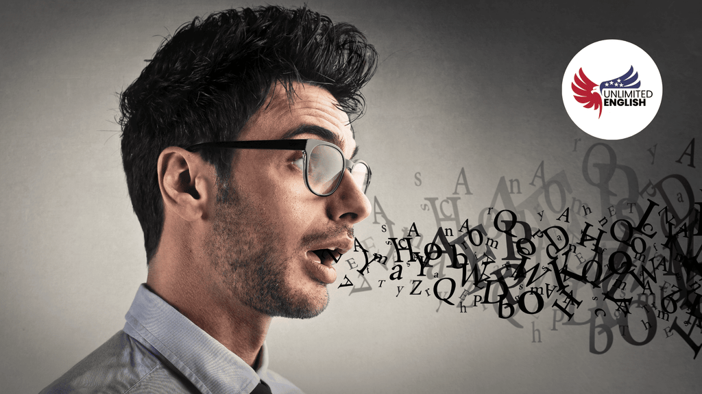 10 Myths and Facts About Learning English in Costa Rica 4 10 Myths and Facts About Learning English