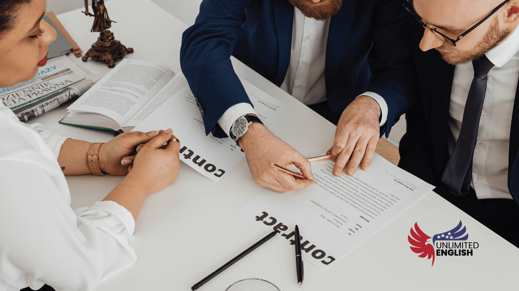 Do You Really Need an English Certificate in Costa Rica? 3 business 1