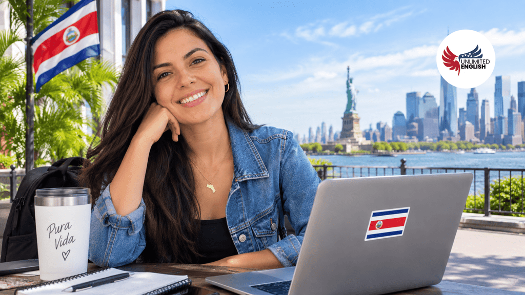 10 Myths and Facts About Learning English in Costa Rica 3 10 Myths and Facts About Learning English