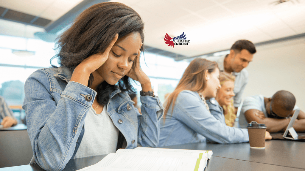 ¿Realmente necesitas un certificado de inglés en Costa Rica? 4 ¿Realmente necesitas un certificado de inglés en Costa Rica?