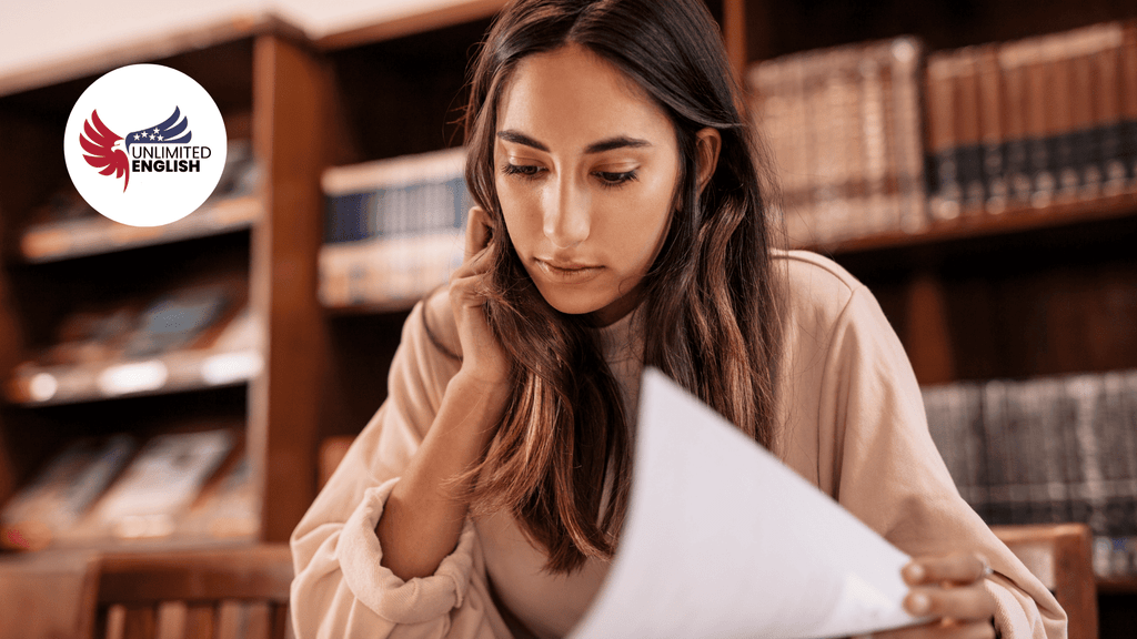 10 Myths and Facts About Learning English in Costa Rica 5 10 Myths and Facts About Learning English
